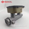 Brake Master Cylinder OEM18029951 18029994 للسيارات الأمريكية